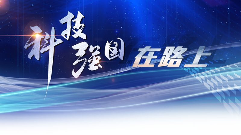 知识图谱标准化建设实施步骤：从规划到落地的关键环节