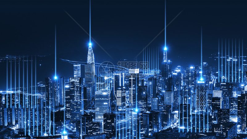 揭秘数据中台性能优化：关键指标与优化策略