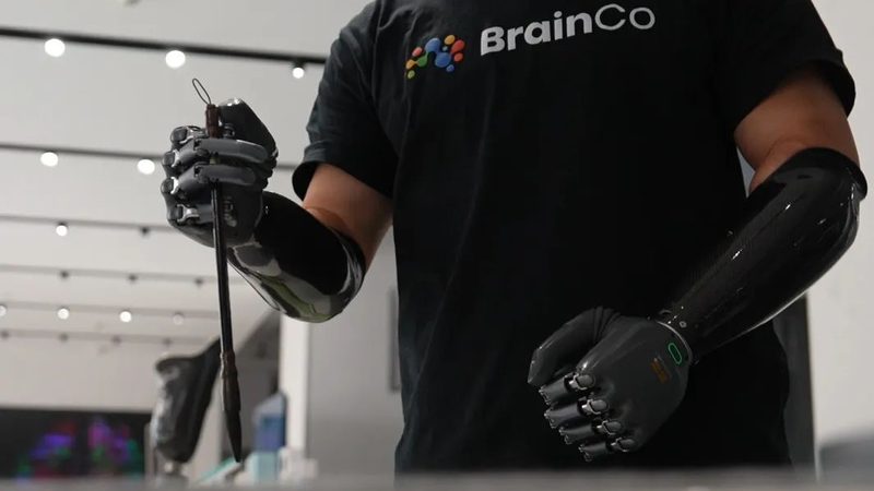 智慧农业物联网平台选型：如何构建高效稳定的农业生态系统