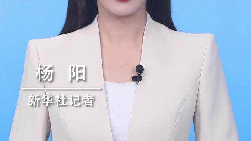 北京算法研发外包：揭秘企业智能升级的秘密武器**