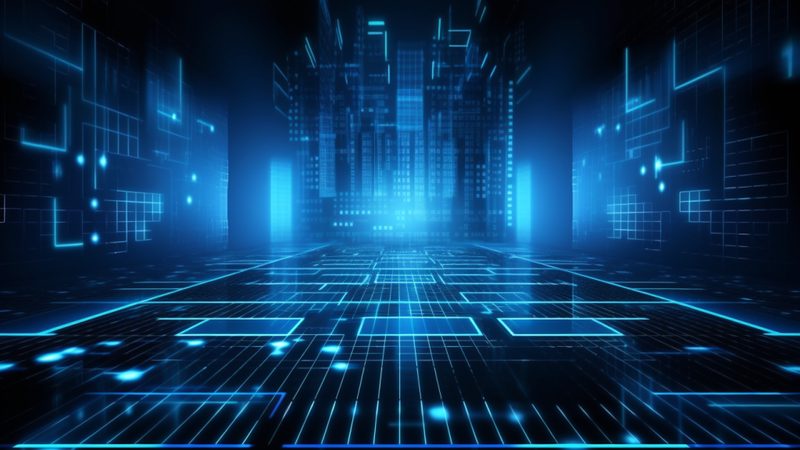 Docker Swarm：容器编排自动化运维的利器**