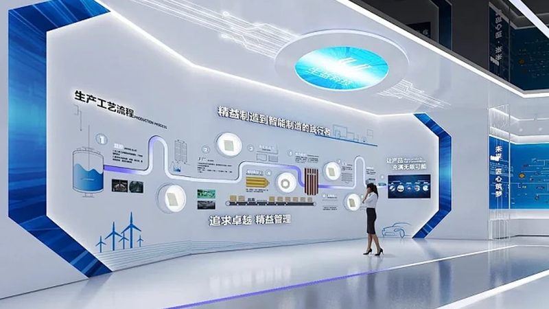 RPA自动化：揭秘实施价格背后的考量因素**