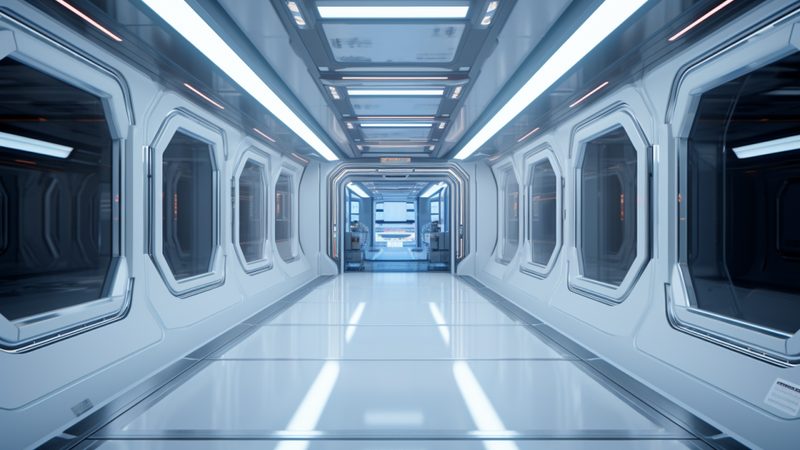 离散型制造数字化转型的关键要素与挑战