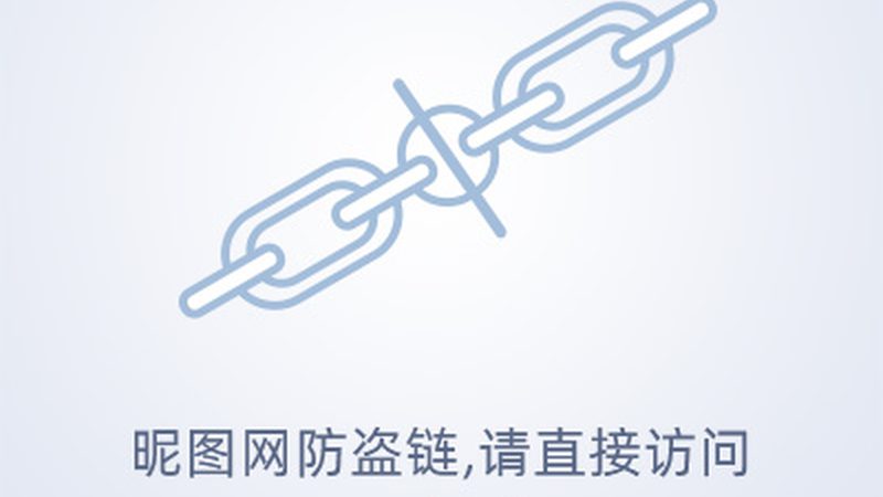 数据可视化图表类型解析：如何选择合适的图表展现数据之美