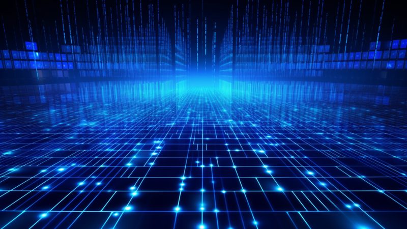 云CRM系统：价格之外，你还需要了解这些